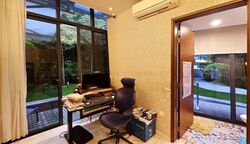 D'Leedon (D10), Condominium #608096721